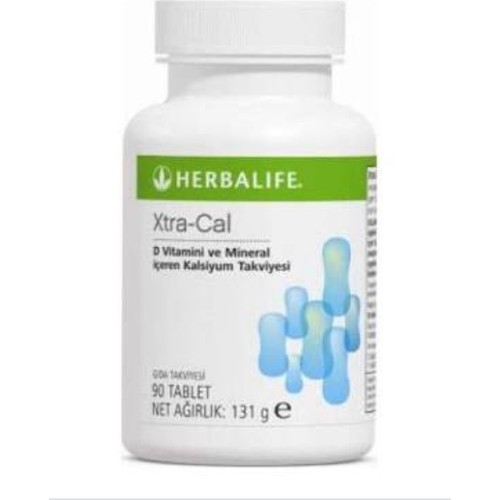 Herbalife Xtra-Cal®