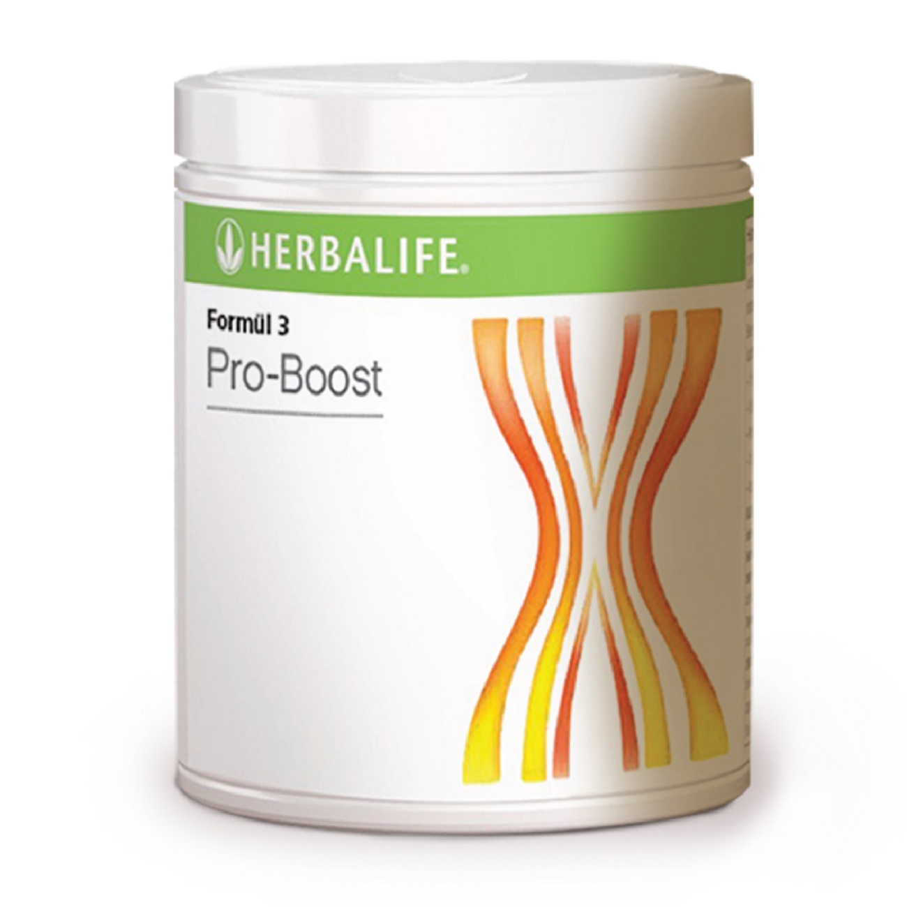 Herbalife Formül 3 Pro-Boost