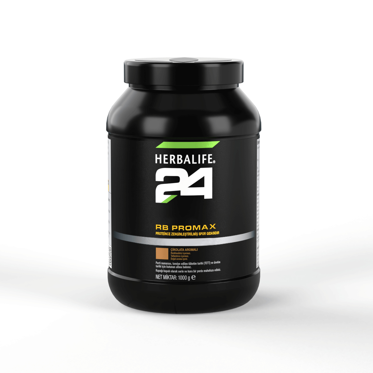 Herbalife24® RB ProMax