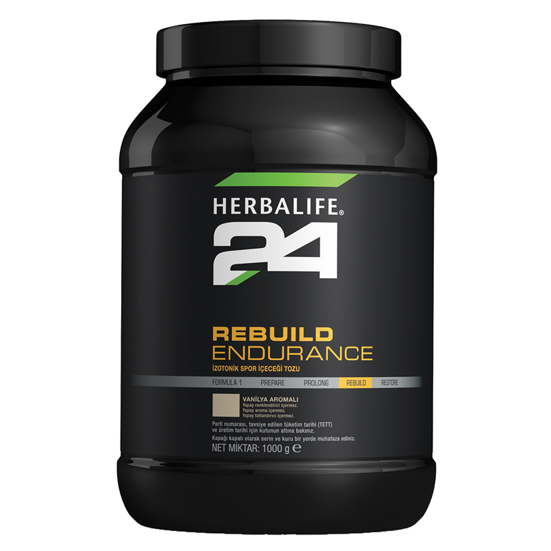 Herbalife24® Rebuild Endurance