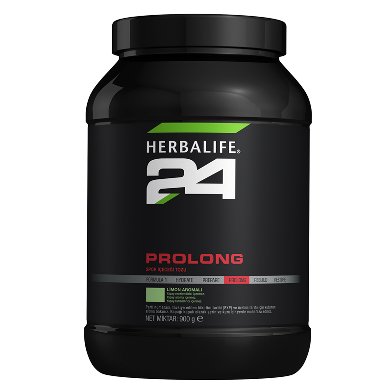 Herbalife24® Prolong